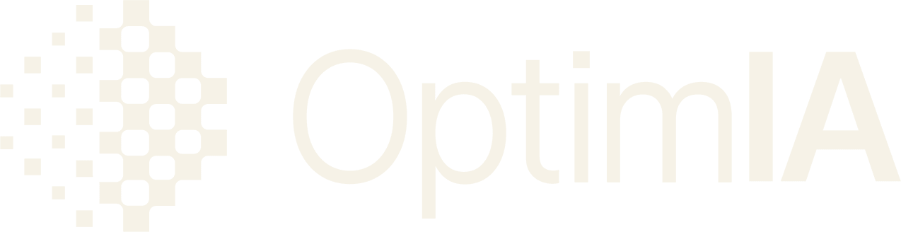 OptimIA