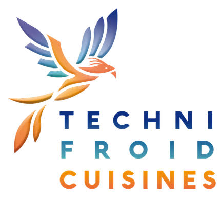 Logo de l'entreprise de David Gris