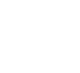 OPTIMIA, Activateur France Num pour la transformation numérique des entreprises